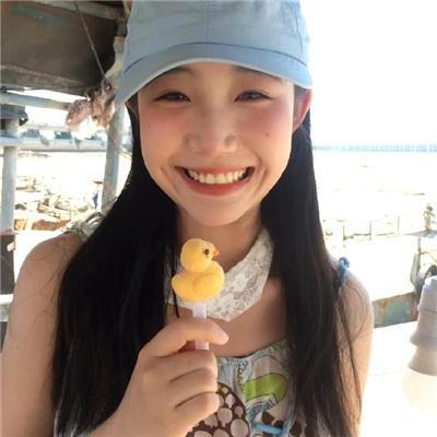 老公的春天