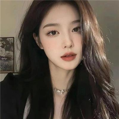 青春时代2