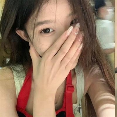 猎艳情歌