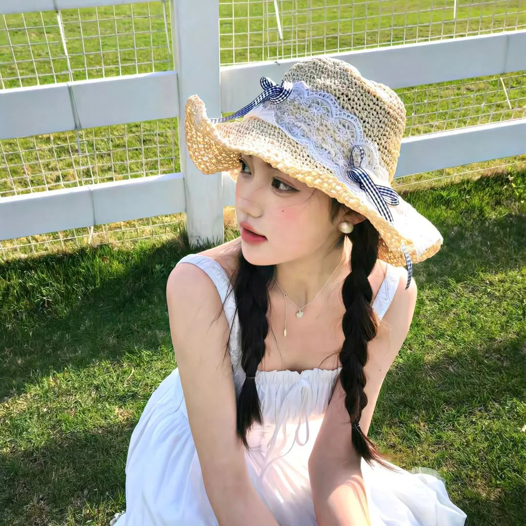 如意