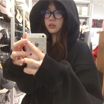 我的23岁美女邻居