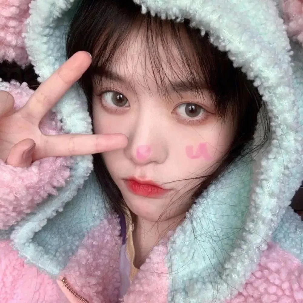 伊凡·杰尼索维奇的一天