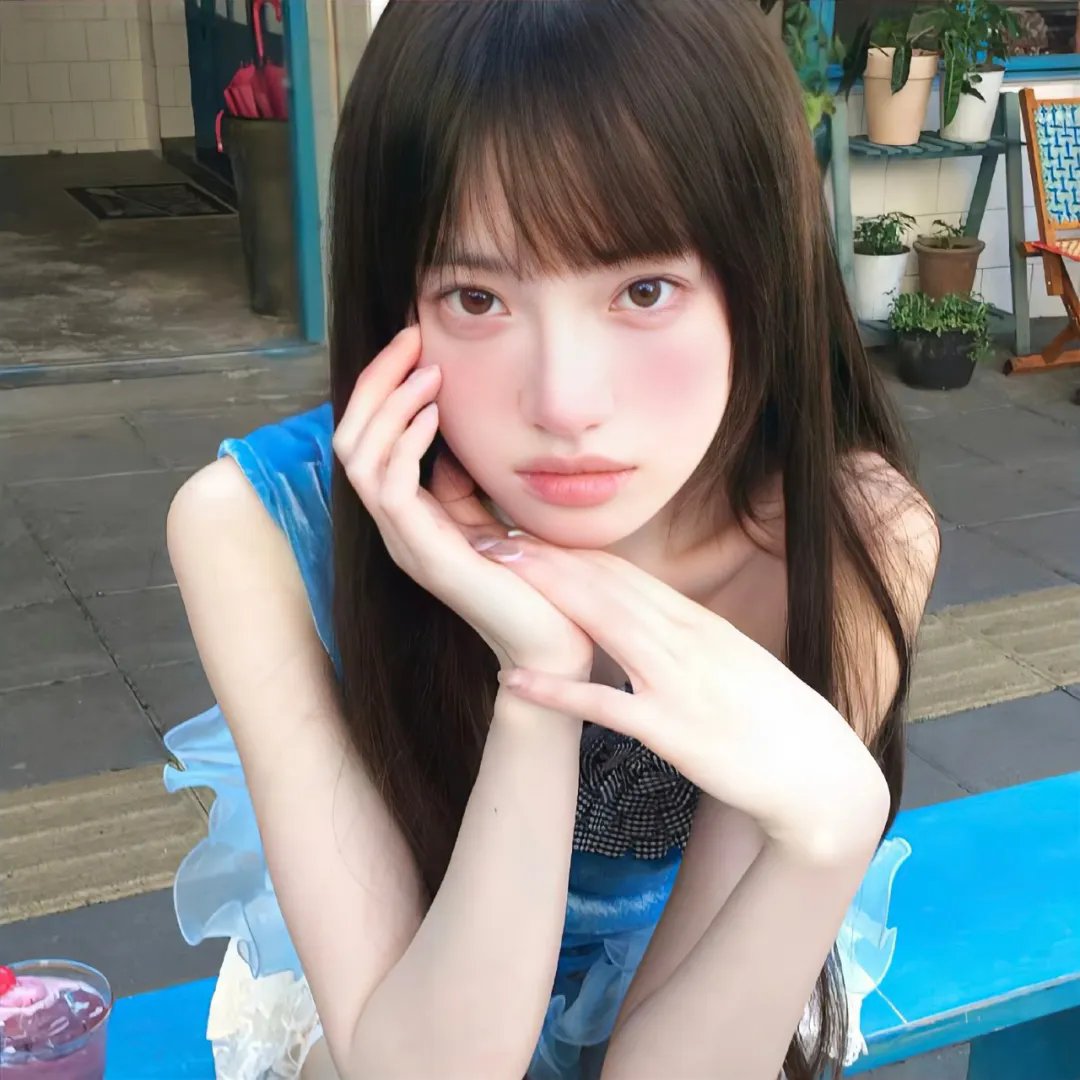 洛奇2