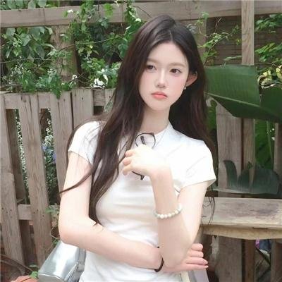 庆州