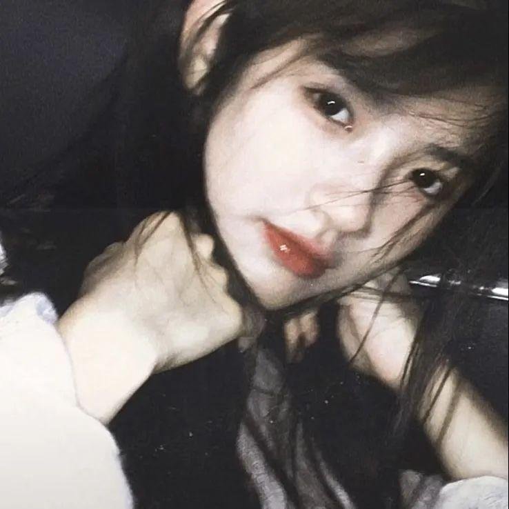 爱,简单