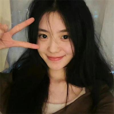 风流种子