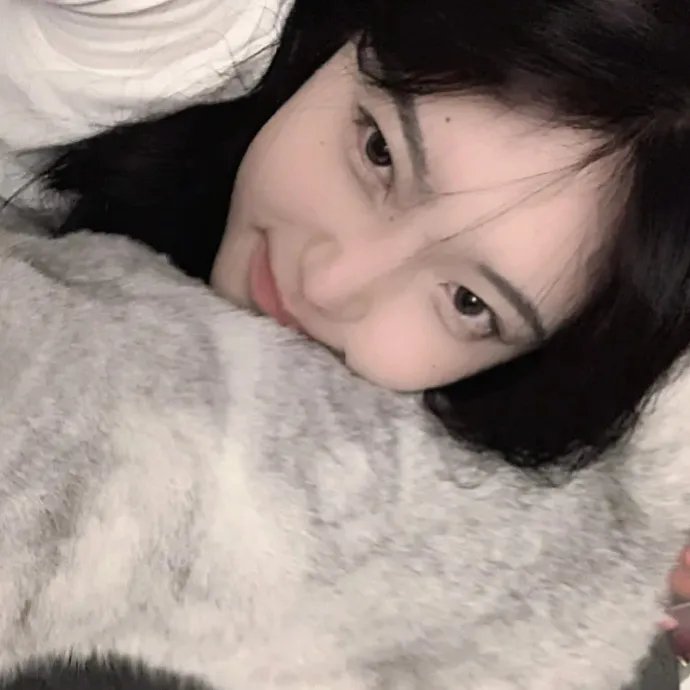 龙王子第六季