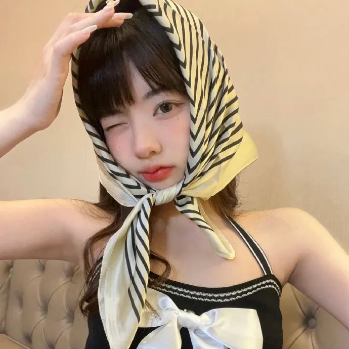 希德姐妹帮