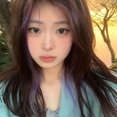 大楼里只有谋杀第五季