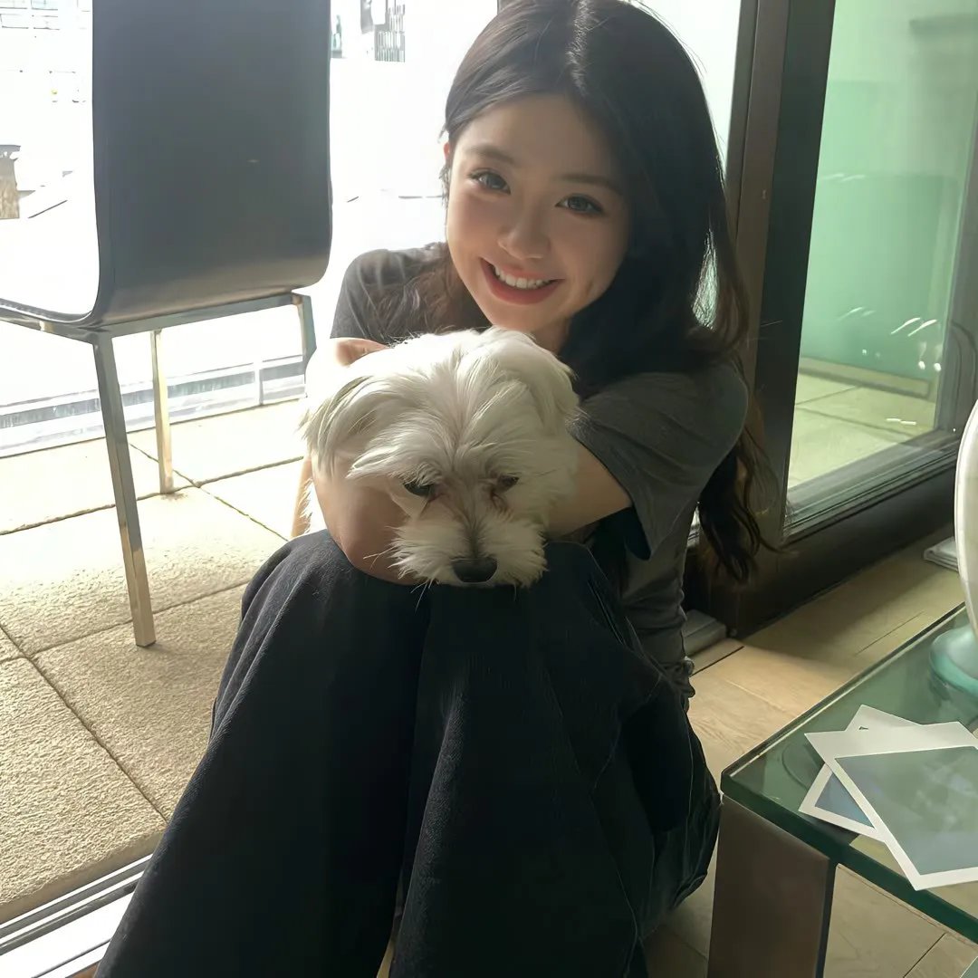 受诅的一代