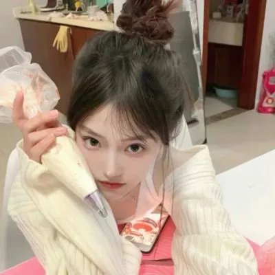乃木坂春香的秘密